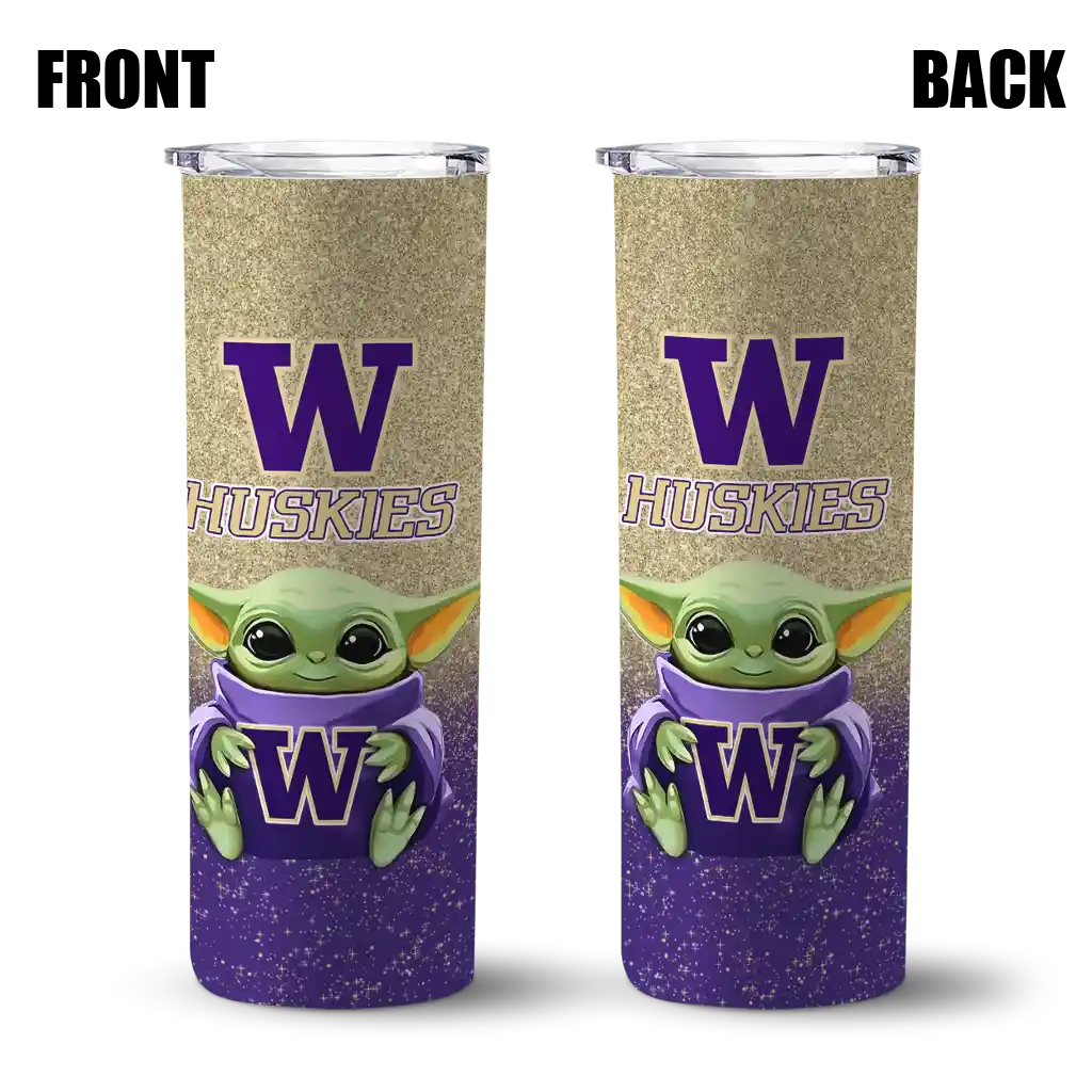 washington-huskies-yoda-smile-purple-skinny-tumbler-fashion-forward.webp