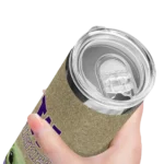 washington-huskies-yoda-smile-purple-skinny-tumbler-best-selling-1.webp