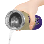 washington-huskies-yoda-smile-purple-skinny-tumbler-best-selling-1.webp