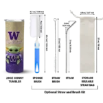 washington-huskies-yoda-smile-purple-skinny-tumbler-best-selling-1.webp