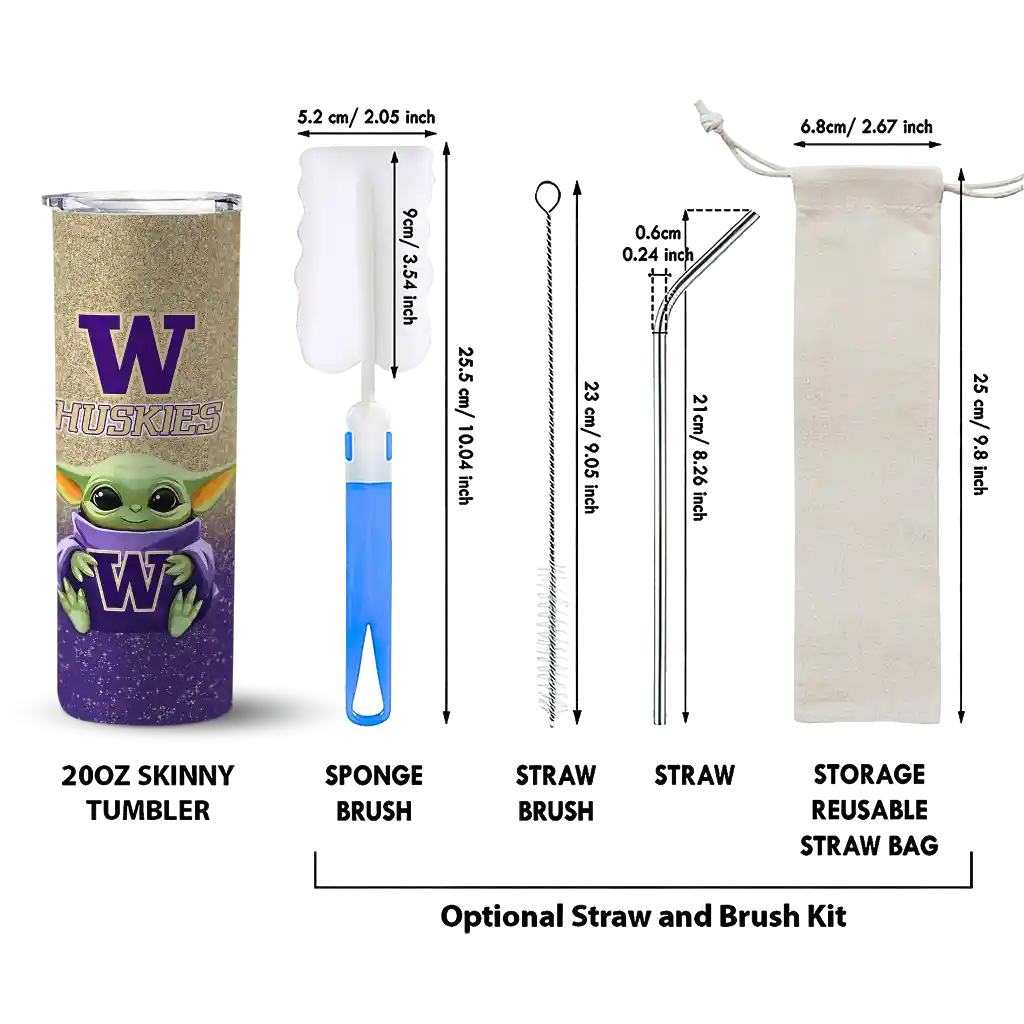 washington-huskies-yoda-smile-purple-skinny-tumbler-new-arrival.webp