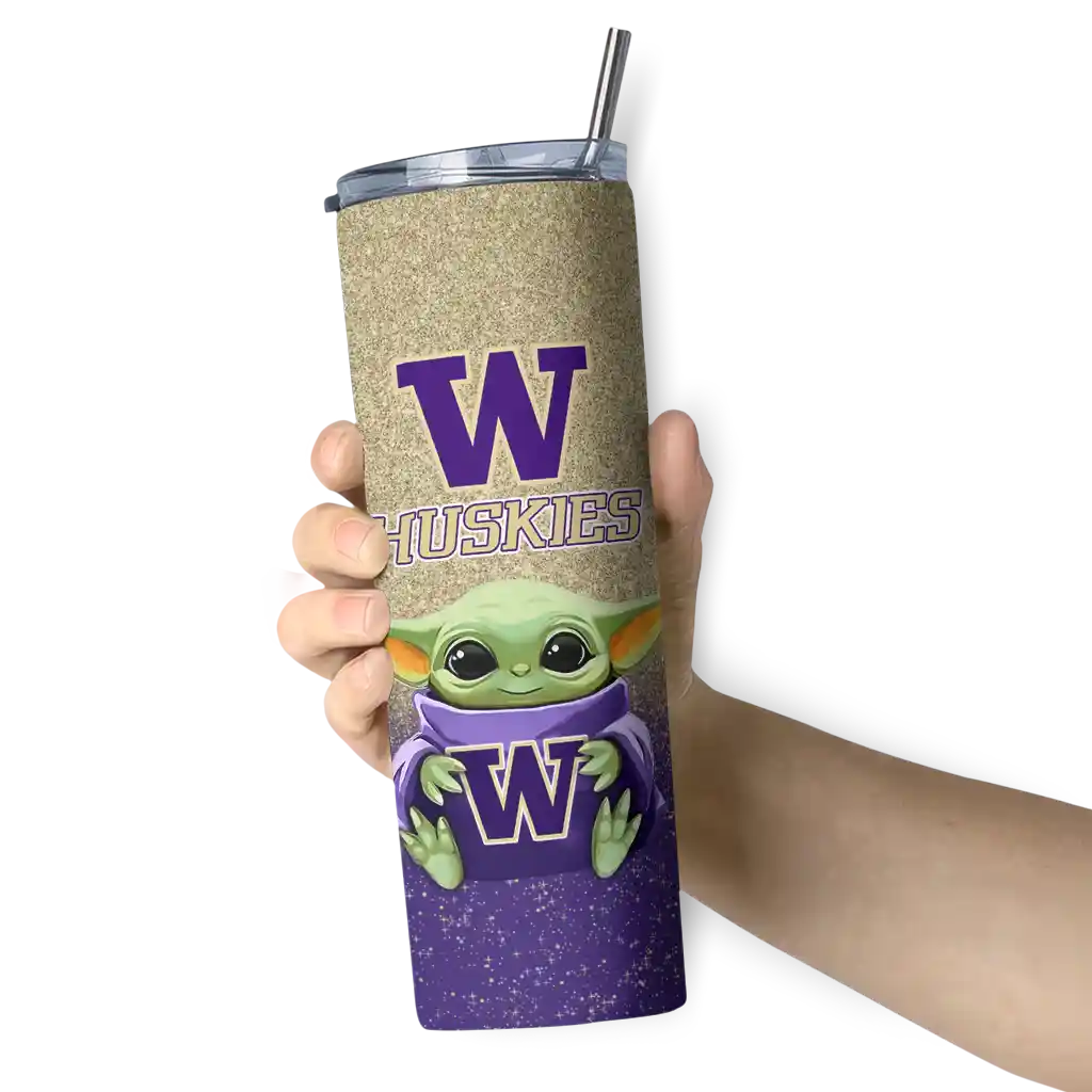 washington-huskies-yoda-smile-purple-skinny-tumbler-premium-grade.webp