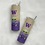washington-huskies-yoda-smile-purple-skinny-tumbler-best-selling-1.webp
