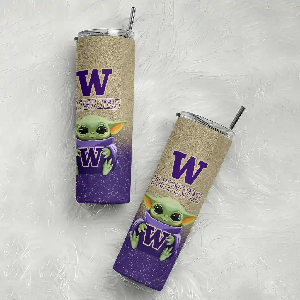 washington-huskies-yoda-smile-purple-skinny-tumbler-top-rated.webp