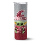 washington-state-cougars-yoda-smile-crimson-skinny-tumbler-best-selling-1.webp