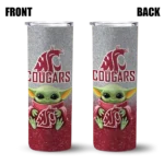 washington-state-cougars-yoda-smile-crimson-skinny-tumbler-best-selling-1.webp