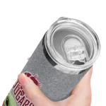 washington-state-cougars-yoda-smile-crimson-skinny-tumbler-best-selling-1.webp