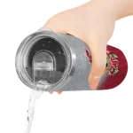 washington-state-cougars-yoda-smile-crimson-skinny-tumbler-best-selling-1.webp