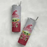 washington-state-cougars-yoda-smile-crimson-skinny-tumbler-best-selling-1.webp