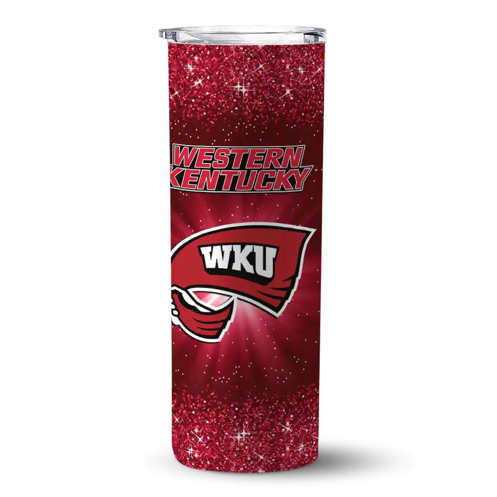 western-kentucky-hilltoppers-radiant-glitter-red-skinny-tumbler-best-selling-1.webp western kentucky hilltoppers radiant glitter red skinny tumbler best selling 1