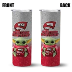 western-kentucky-hilltoppers-yoda-smile-red-skinny-tumbler-best-selling-1.webp