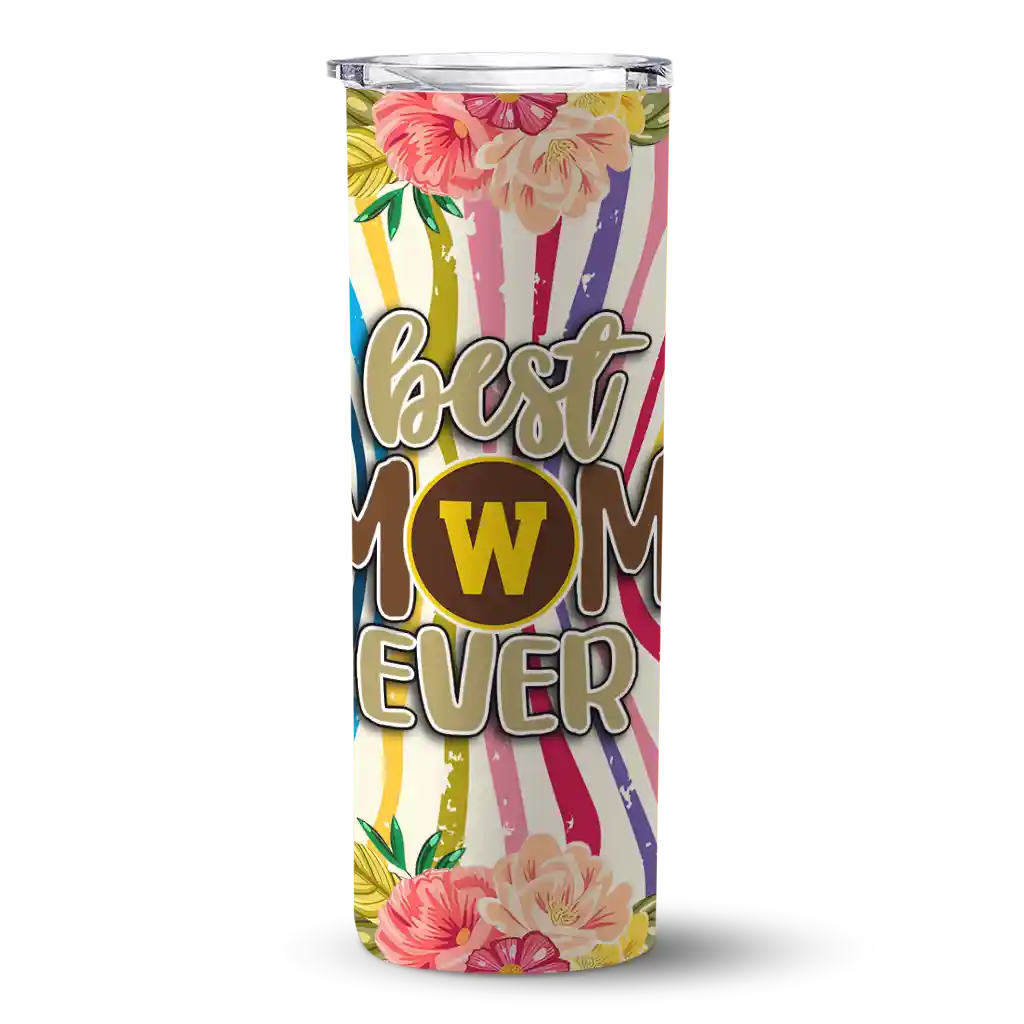 western-michigan-broncos-flower-cluster-skinny-tumbler-best-selling-1.webp western michigan broncos flower cluster skinny tumbler best selling 1