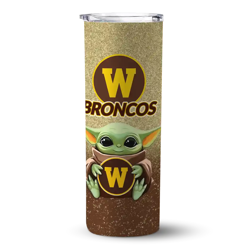 western-michigan-broncos-yoda-smile-brown-skinny-tumbler-best-selling-1.webp western michigan broncos yoda smile brown skinny tumbler best selling 1