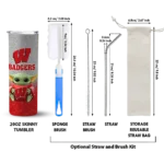 wisconsin-badgers-yoda-smile-red-skinny-tumbler-best-selling-1.webp