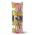 wyoming-cowboys-flower-cluster-skinny-tumbler-best-selling-1.webp