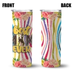 wyoming-cowboys-flower-cluster-skinny-tumbler-best-selling-1.webp