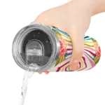 james madison dukes flower cluster skinny tumbler best selling 1 1 9.webp