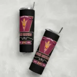 personalized arizona state sun devils helmet belt maroon black skinny tumbler best selling 1 1.webp