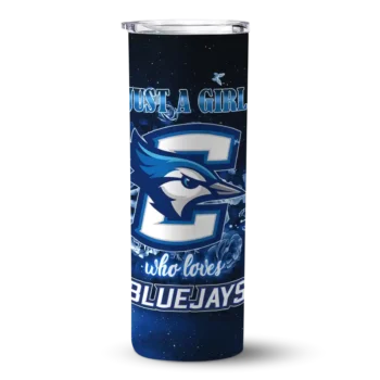 personalized creighton bluejays rose romance blue black skinny tumbler best selling 1 1 2.webp