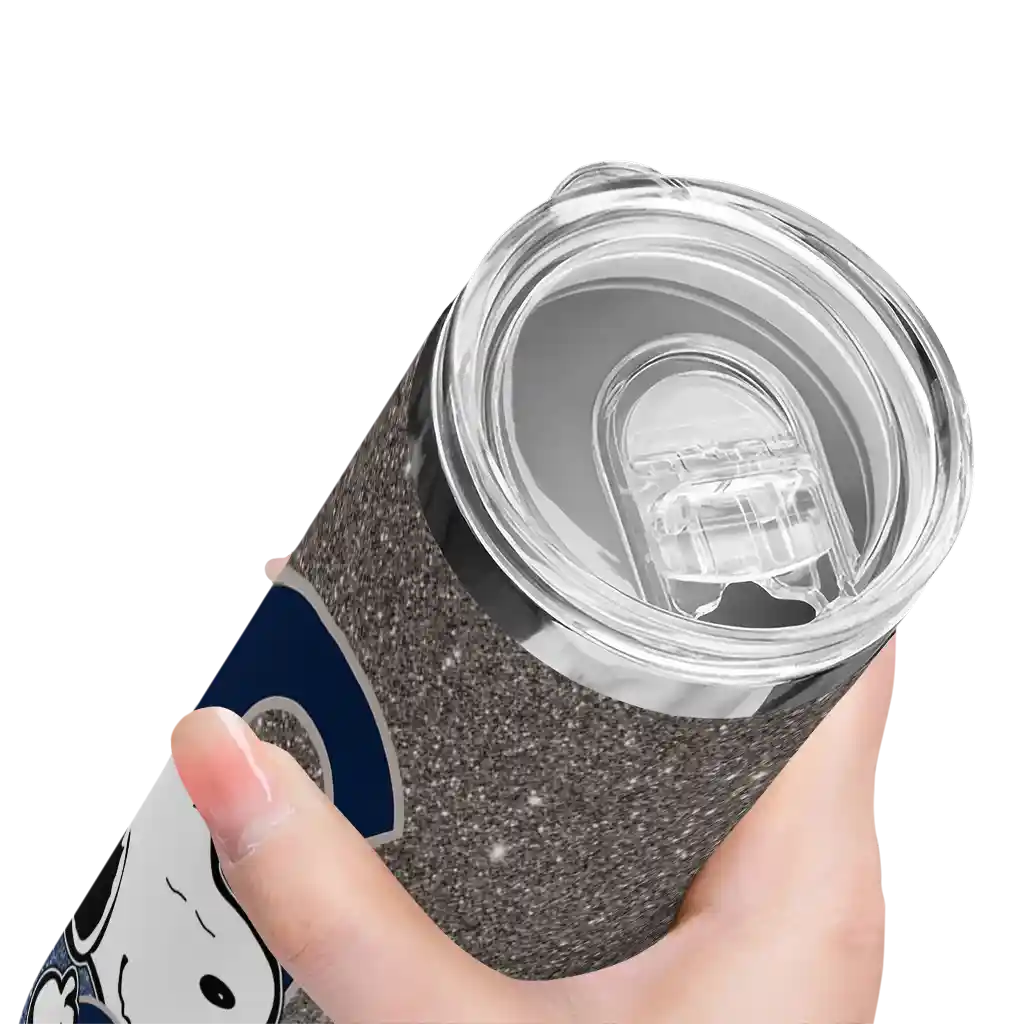 personalized georgetown hoyas snoopy attitude blue skinny tumbler high quality 1.webp personalized georgetown hoyas snoopy attitude blue skinny tumbler high quality 1.webp