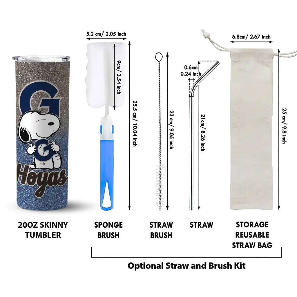 personalized georgetown hoyas snoopy attitude blue skinny tumbler new arrival 1.webp personalized georgetown hoyas snoopy attitude blue skinny tumbler new arrival 1.webp