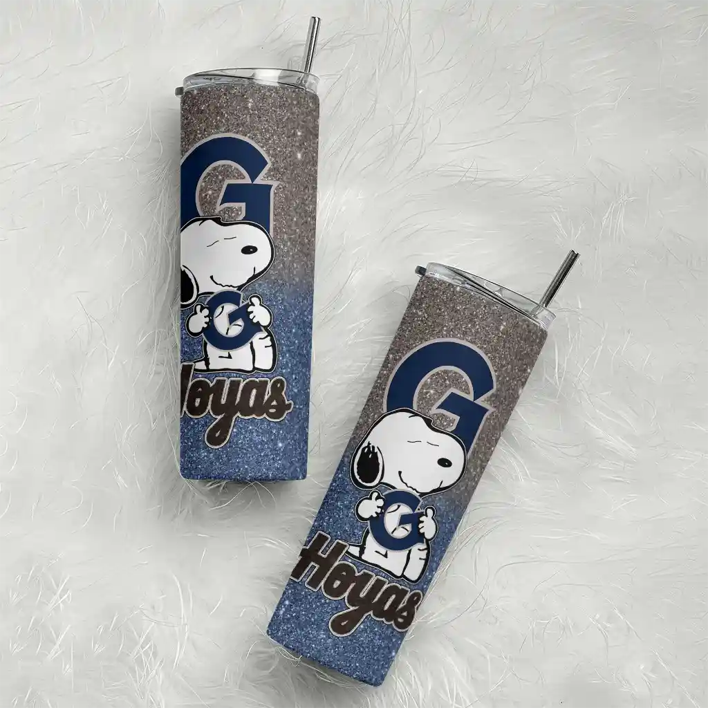 personalized georgetown hoyas snoopy attitude blue skinny tumbler top rated 1.webp personalized georgetown hoyas snoopy attitude blue skinny tumbler top rated 1.webp
