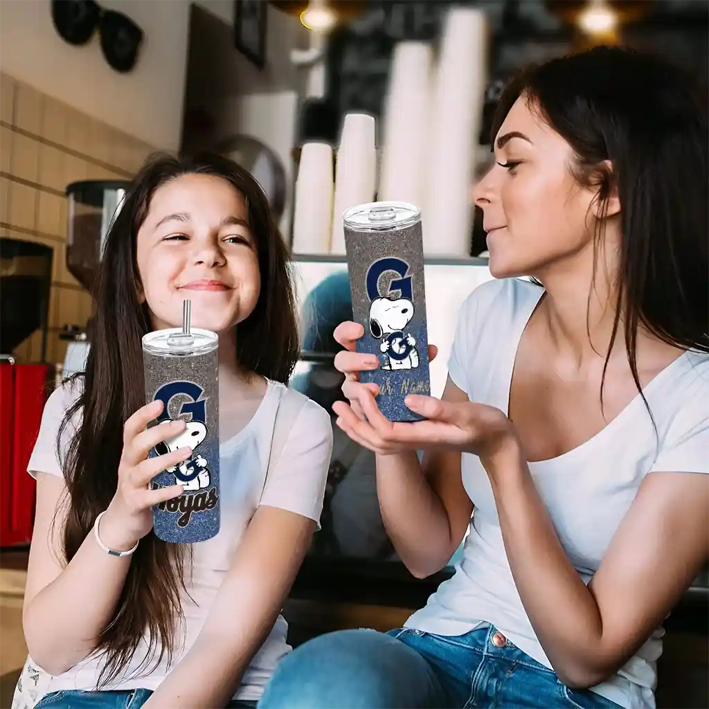 personalized georgetown hoyas snoopy attitude blue skinny tumbler trendy 1.webp personalized georgetown hoyas snoopy attitude blue skinny tumbler trendy 1.webp