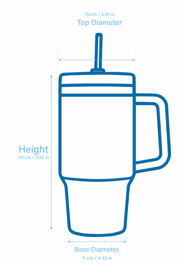 40oz tumbler sizing ncaa fan pro 40oz tumbler sizing ncaa fan pro