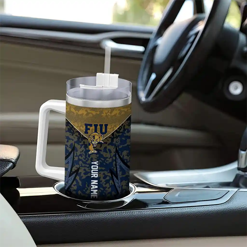 custom fiu panthers chevron stripe blue curved tumbler trendy.webp custom fiu panthers chevron stripe blue curved tumbler trendy.webp