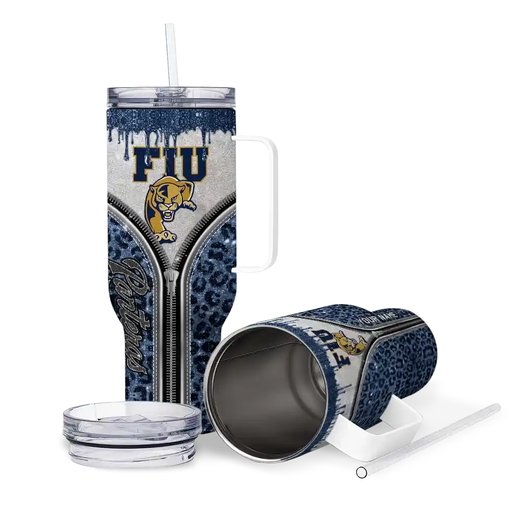 custom fiu panthers leopard zipper blue curved tumbler high quality 1.webp custom fiu panthers leopard zipper blue curved tumbler high quality 1.webp
