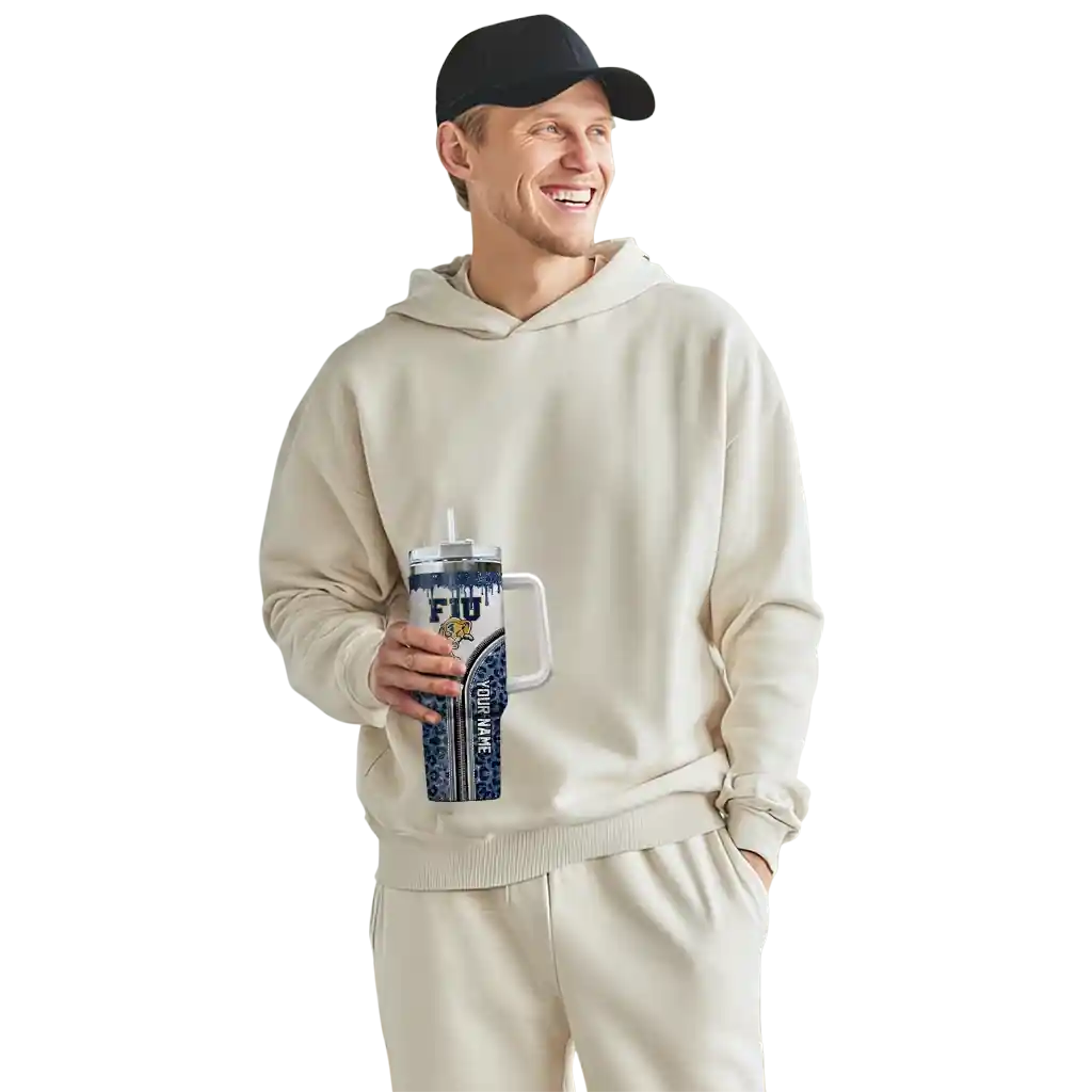 custom fiu panthers leopard zipper blue curved tumbler top rated.webp custom fiu panthers leopard zipper blue curved tumbler top rated.webp