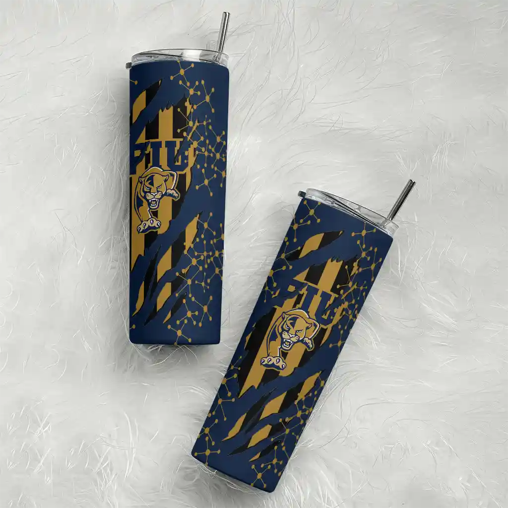 custom fiu panthers star pop blue black skinny tumbler top rated.webp custom fiu panthers star pop blue black skinny tumbler top rated.webp