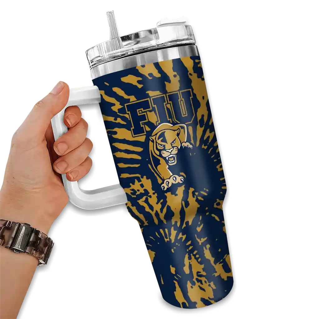 customized fiu panthers burst swirl blue curved tumbler fashion forward.webp customized fiu panthers burst swirl blue curved tumbler fashion forward.webp