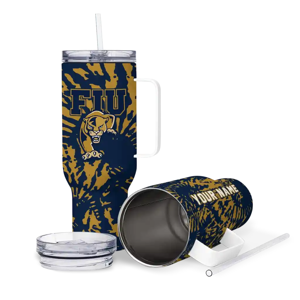 customized fiu panthers burst swirl blue curved tumbler high quality.webp customized fiu panthers burst swirl blue curved tumbler high quality.webp