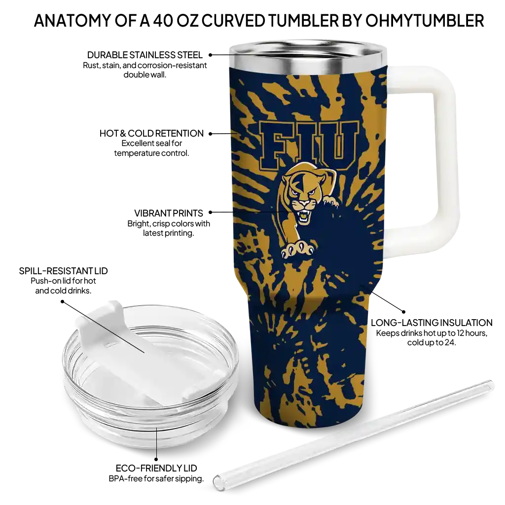 customized fiu panthers burst swirl blue curved tumbler new arrival.webp customized fiu panthers burst swirl blue curved tumbler new arrival.webp