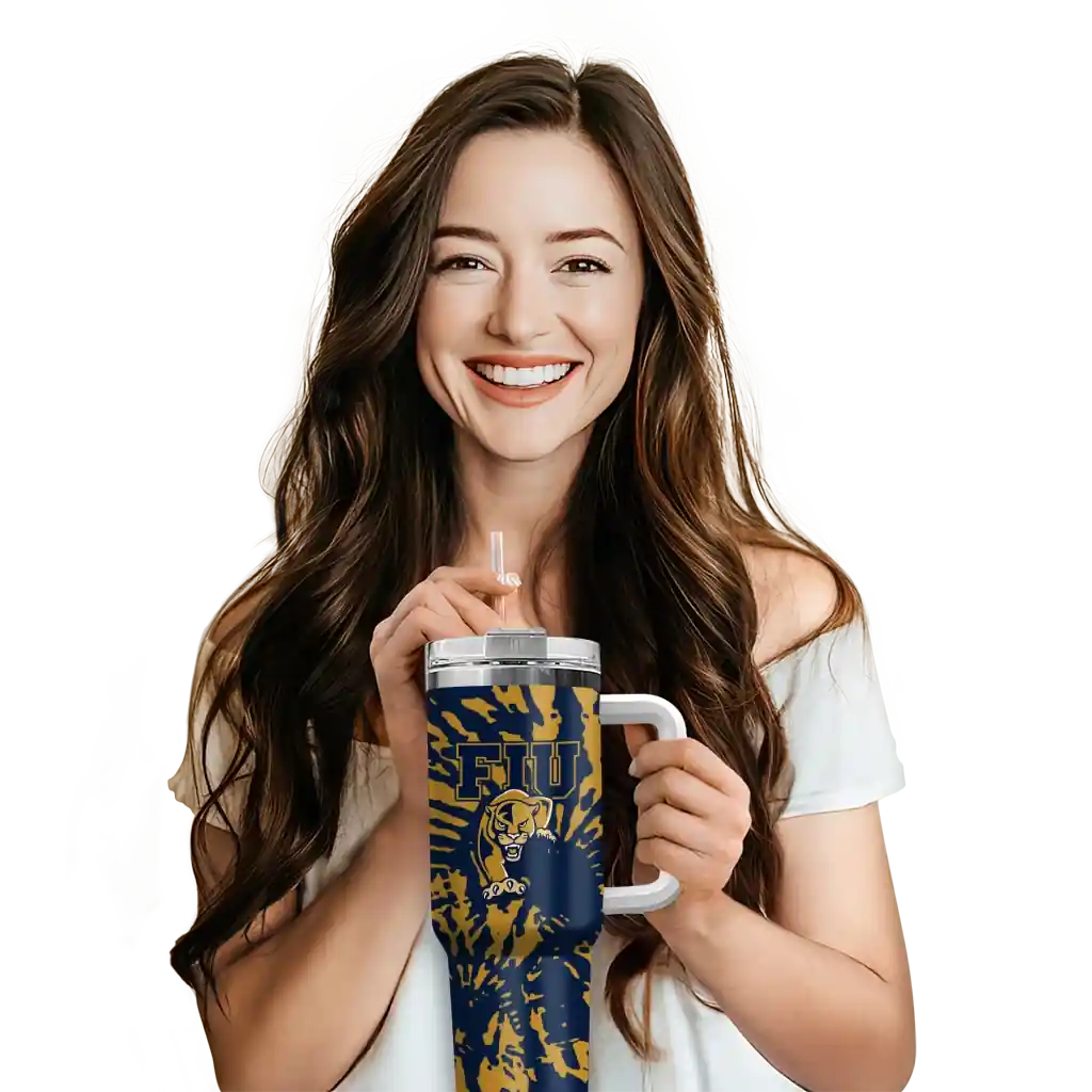 customized fiu panthers burst swirl blue curved tumbler premium grade.webp customized fiu panthers burst swirl blue curved tumbler premium grade.webp