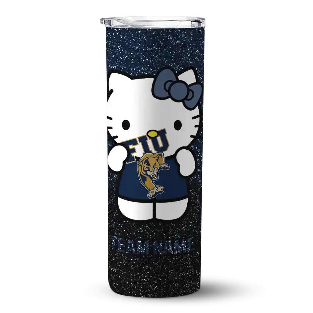 customized fiu panthers hello kitty blue black skinny tumbler best selling 1.webp customized fiu panthers hello kitty blue black skinny tumbler best selling 1.webp