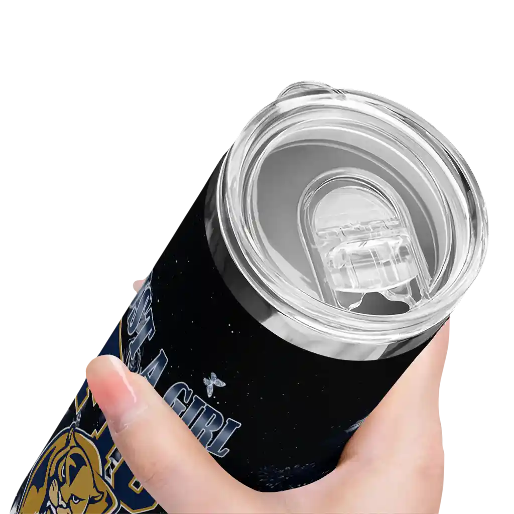 customized fiu panthers rose romance blue black skinny tumbler high quality.webp customized fiu panthers rose romance blue black skinny tumbler high quality.webp