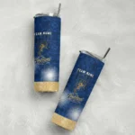 customized fiu panthers starburst tiles blue skinny tumbler best selling 1.webp