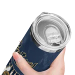 customized fiu panthers torn band blue white skinny tumbler best selling 1.webp
