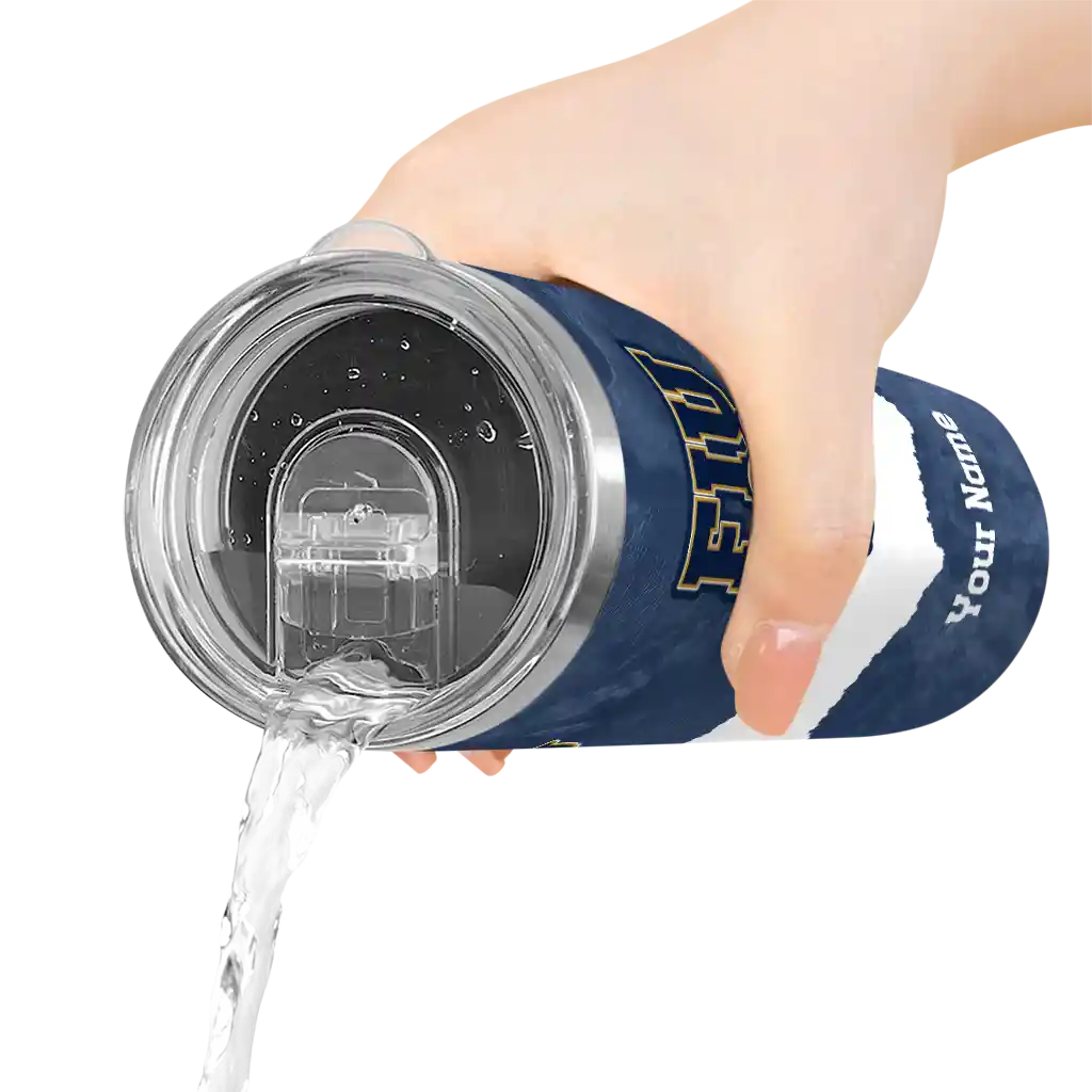 customized fiu panthers torn band blue white skinny tumbler latest model.webp customized fiu panthers torn band blue white skinny tumbler latest model.webp