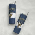 customized fiu panthers torn band blue white skinny tumbler best selling 1.webp