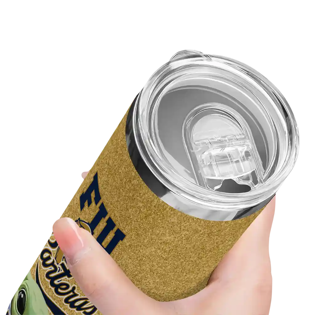 fiu panthers yoda smile blue skinny tumbler high quality.webp fiu panthers yoda smile blue skinny tumbler high quality.webp