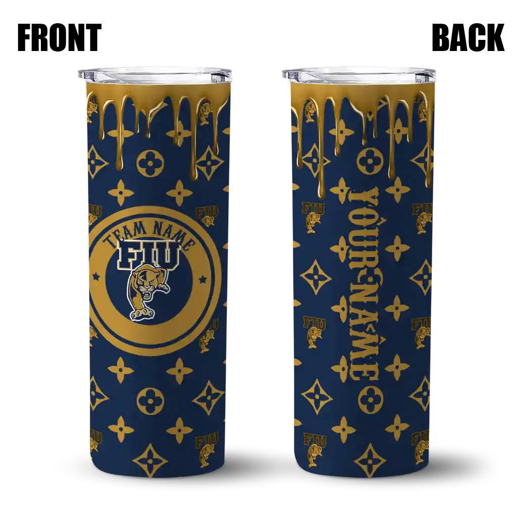 personalized fiu panthers camo streak blue skinny tumbler fashion forward.webp personalized fiu panthers camo streak blue skinny tumbler fashion forward.webp
