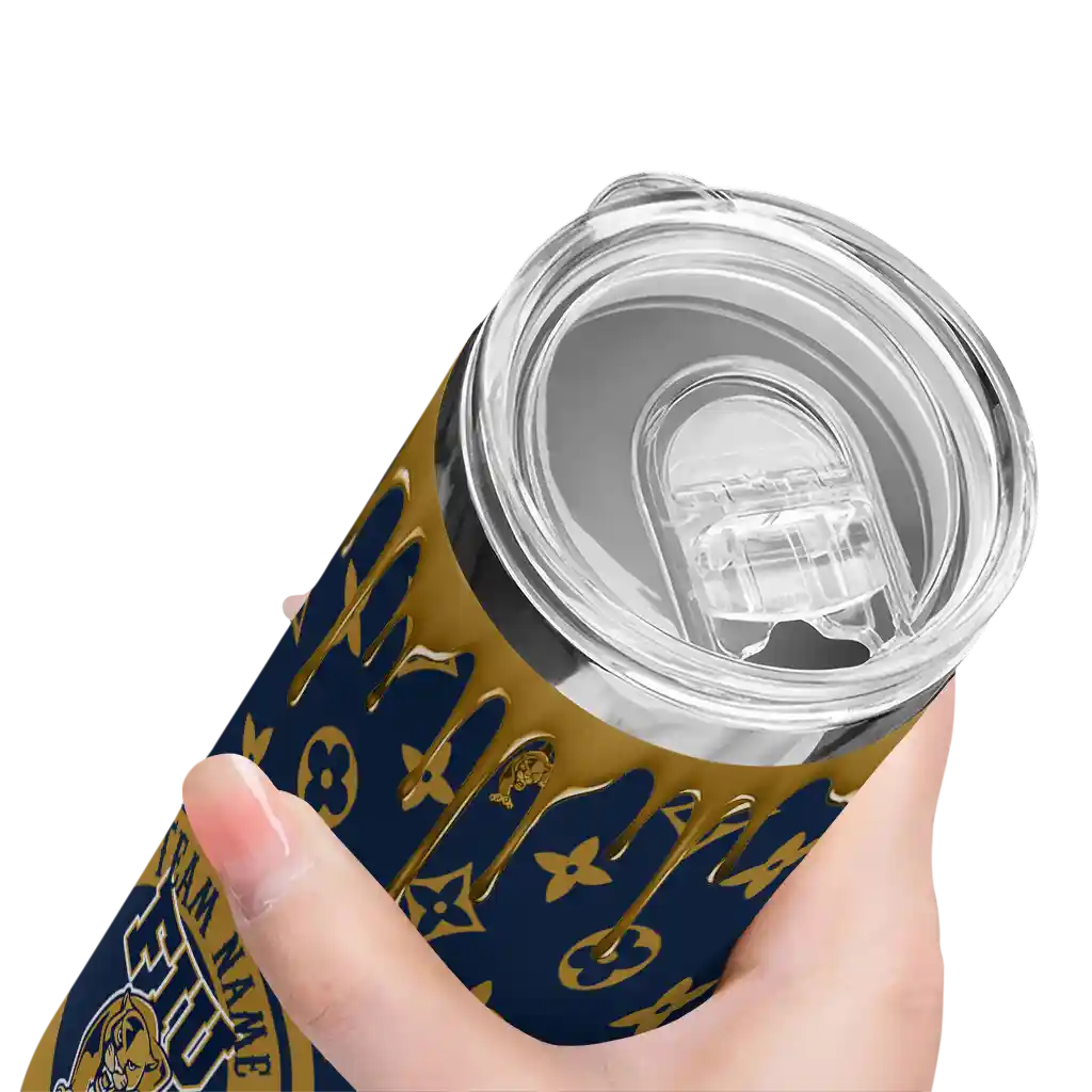 personalized fiu panthers camo streak blue skinny tumbler high quality.webp personalized fiu panthers camo streak blue skinny tumbler high quality.webp