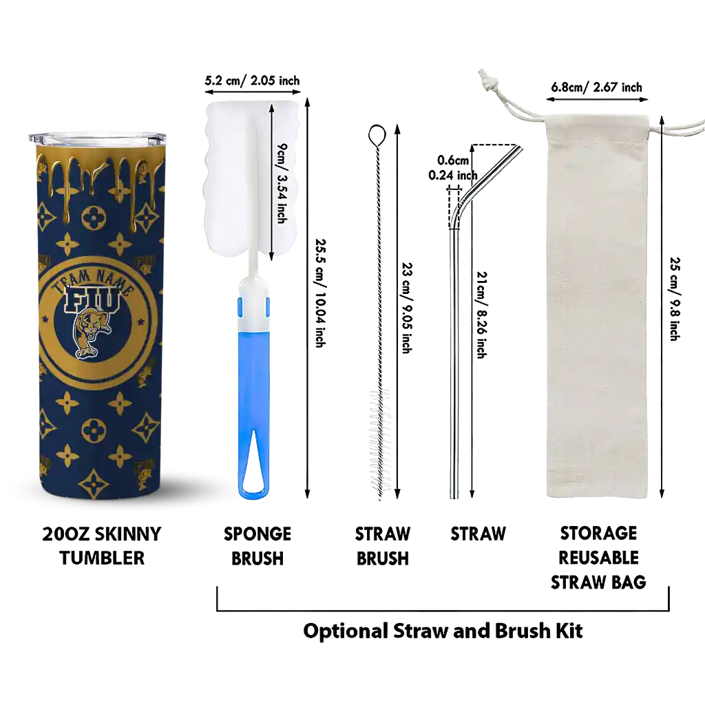 personalized fiu panthers camo streak blue skinny tumbler new arrival.webp personalized fiu panthers camo streak blue skinny tumbler new arrival.webp