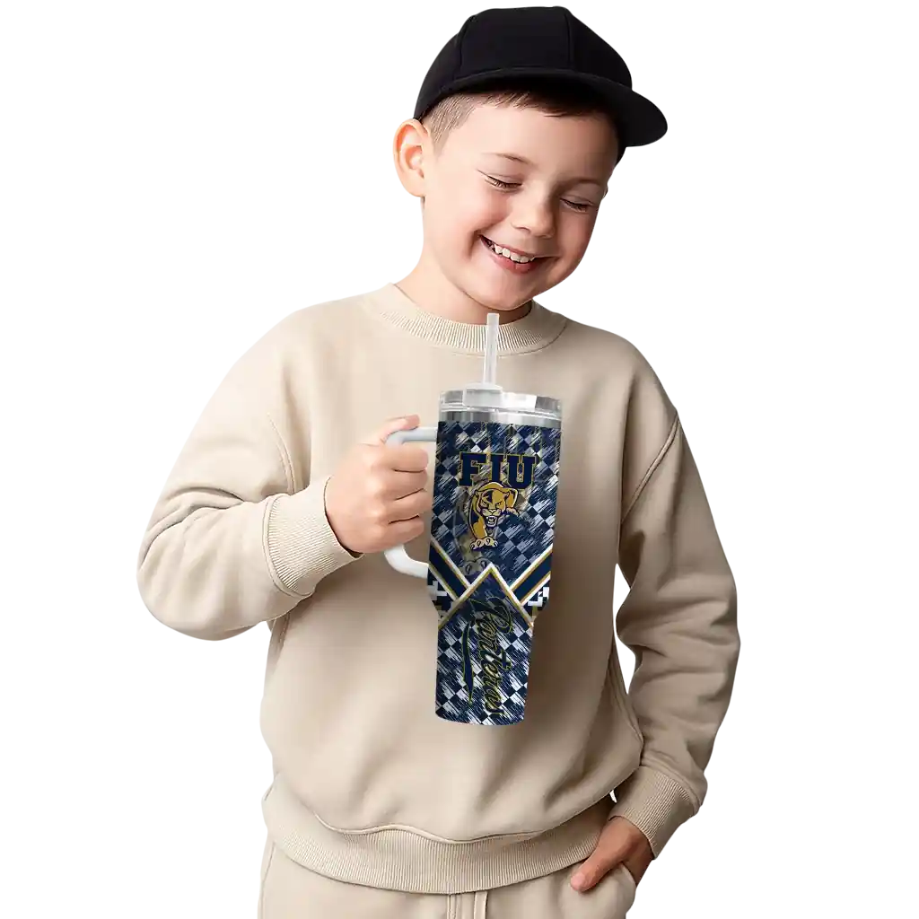 personalized fiu panthers chevron angle blue curved tumbler latest model 1.webp personalized fiu panthers chevron angle blue curved tumbler latest model 1.webp