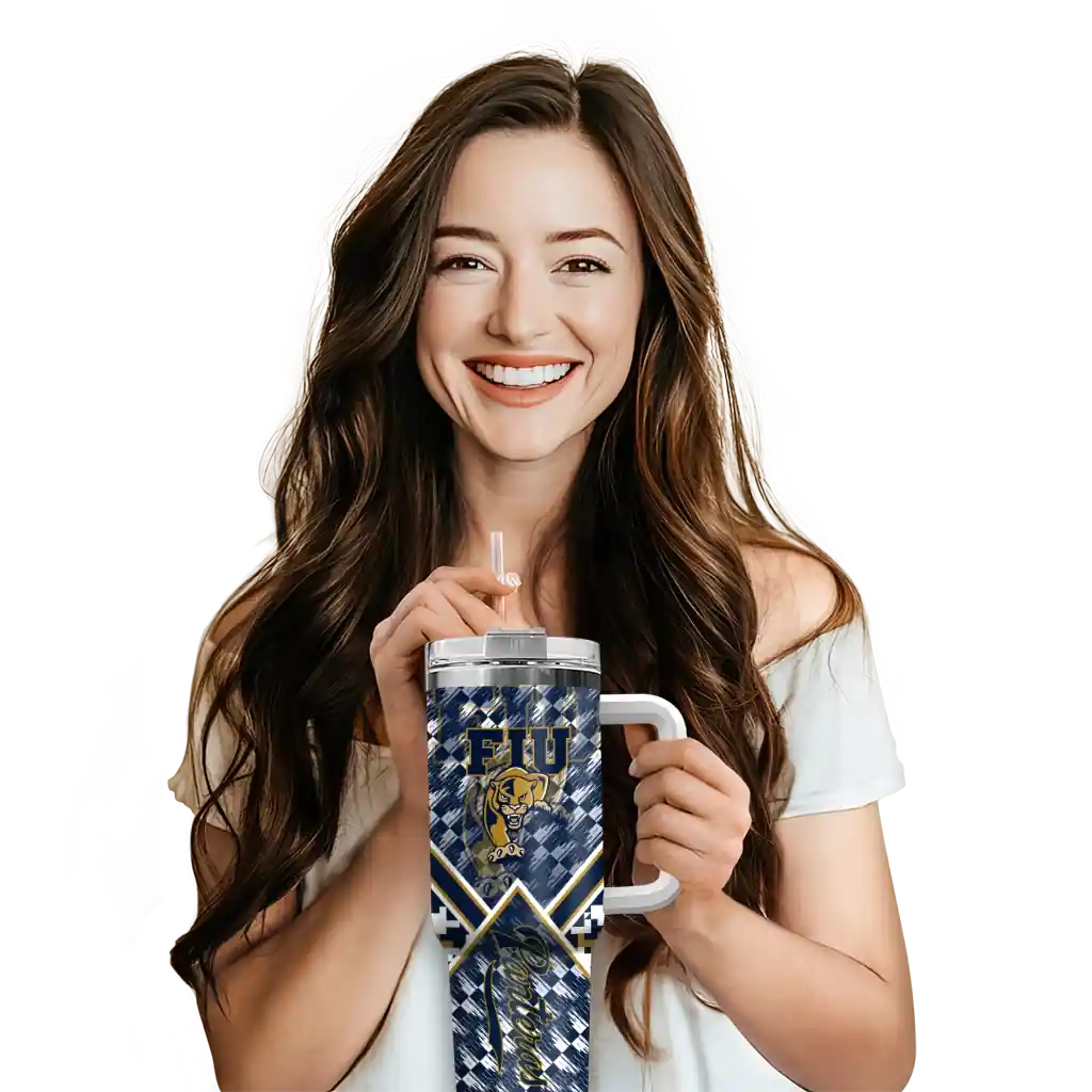 personalized fiu panthers chevron angle blue curved tumbler premium grade 1.webp personalized fiu panthers chevron angle blue curved tumbler premium grade 1.webp