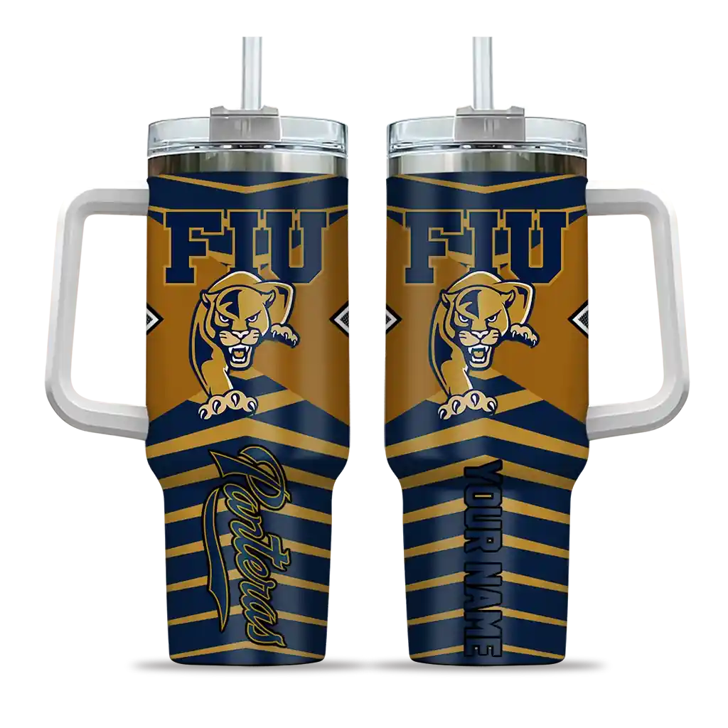 personalized fiu panthers chevron layers blue curved tumbler best selling.webp personalized fiu panthers chevron layers blue curved tumbler best selling.webp