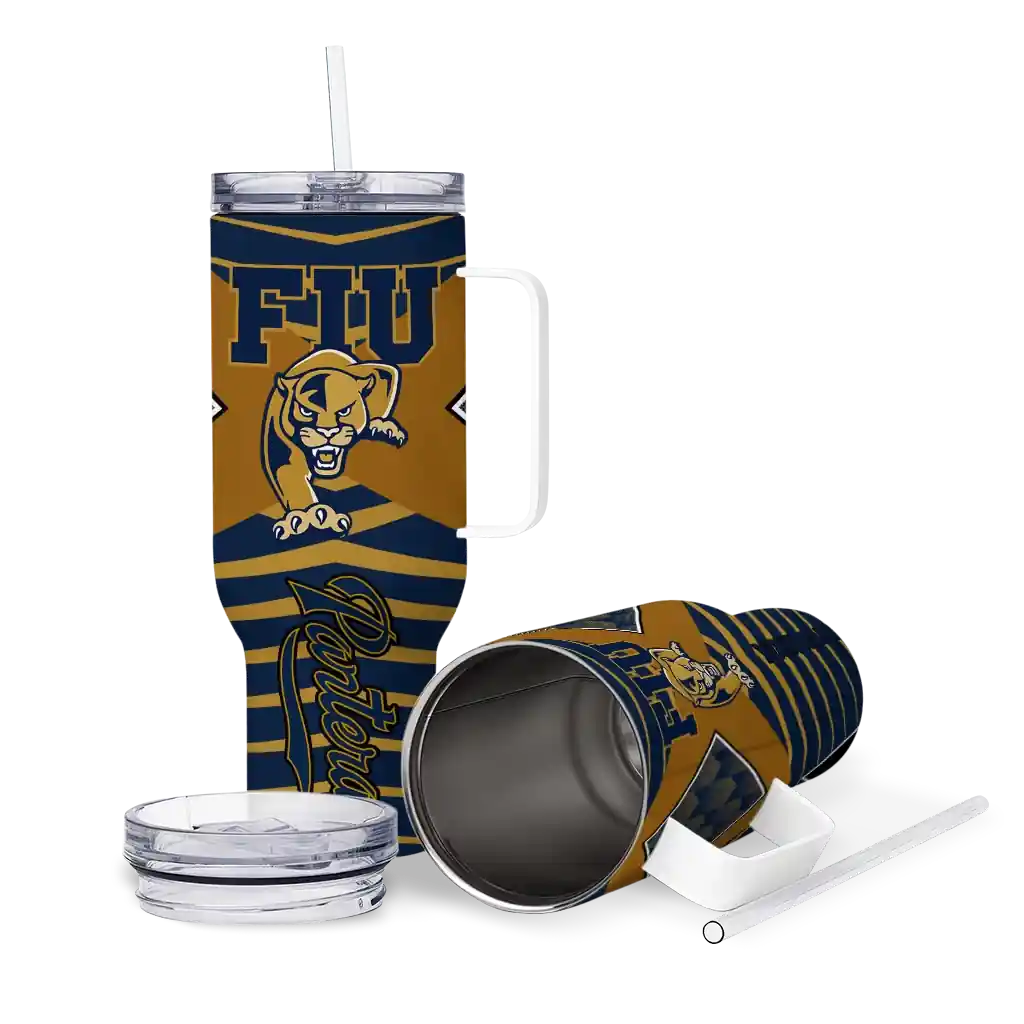 personalized fiu panthers chevron layers blue curved tumbler high quality.webp personalized fiu panthers chevron layers blue curved tumbler high quality.webp